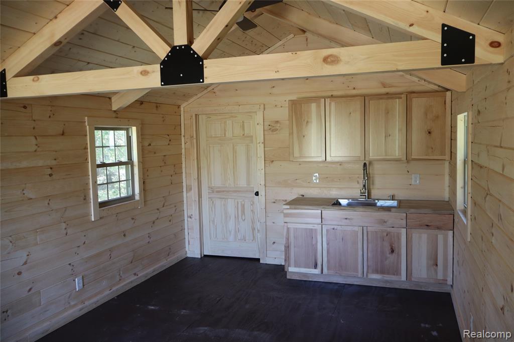 5575 East 26 Mile Road Pickford, MI 49774 - Photo 16 of 36