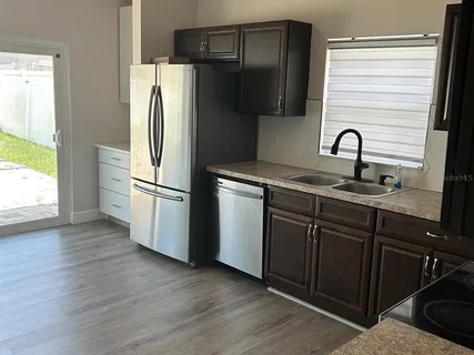 $2,400 | 7780 Newlan Drive, Orlando, FL 32818