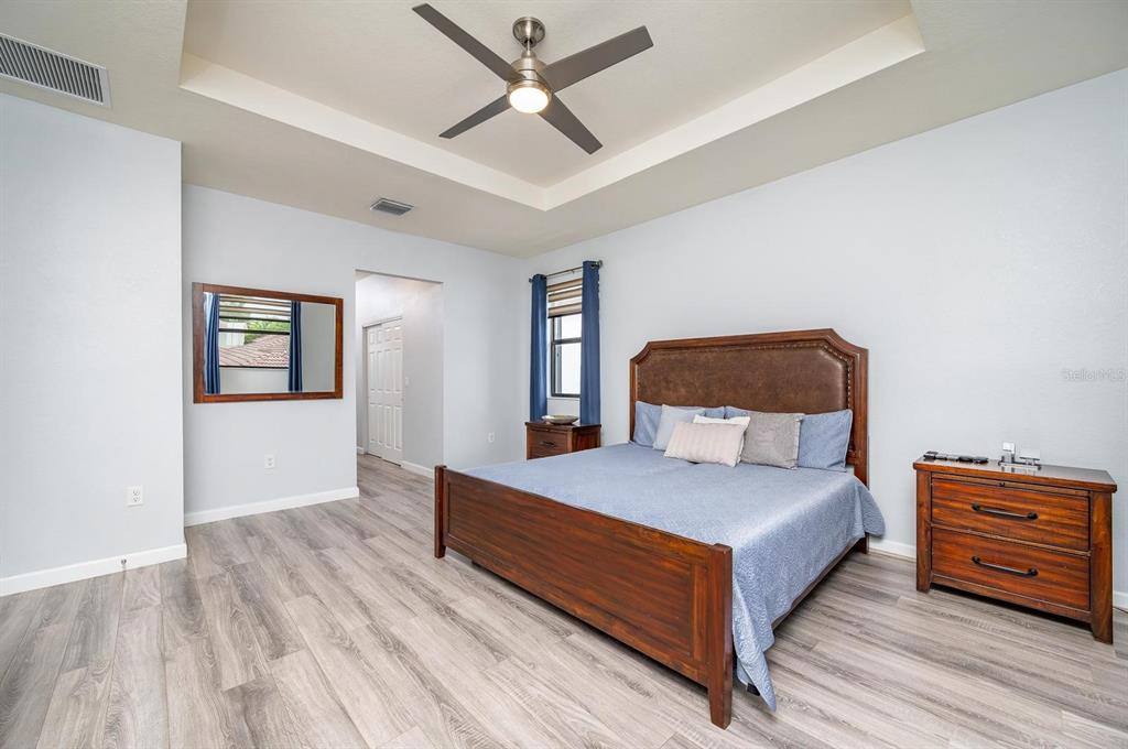 25006 Southwest 118th Avenue Homestead, FL 33032 - Photo 34 of 46
