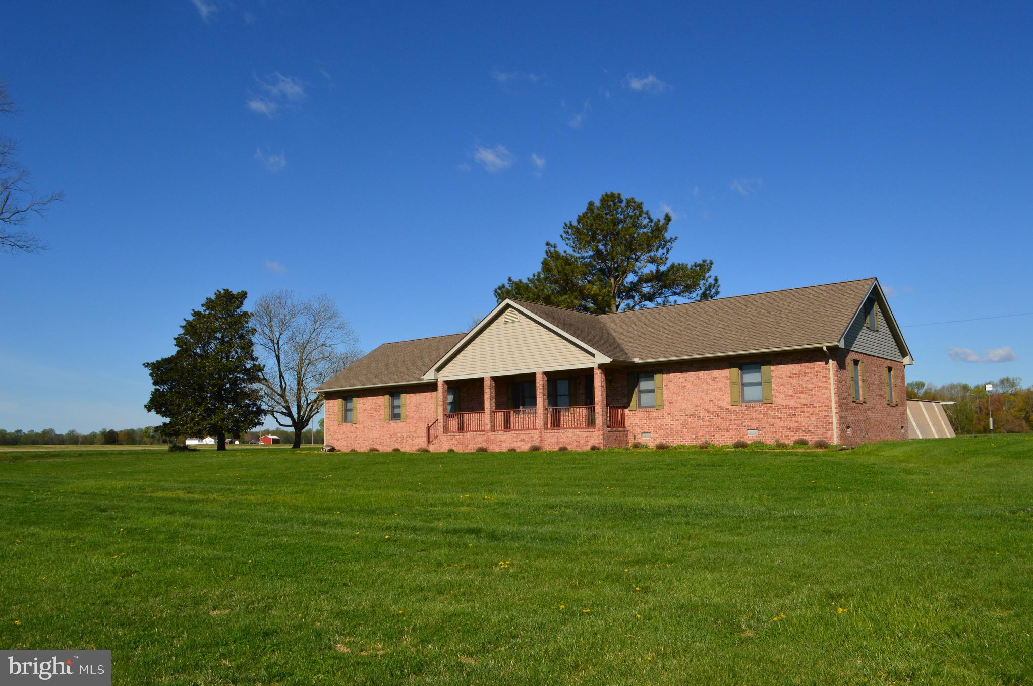 3750 Windy Hill Road Trappe, MD 21673 - Photo 13 of 53 Gallery Image 13