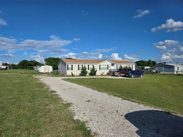 $259,000 | 8503 Brahma Drive, Justin, TX 76247