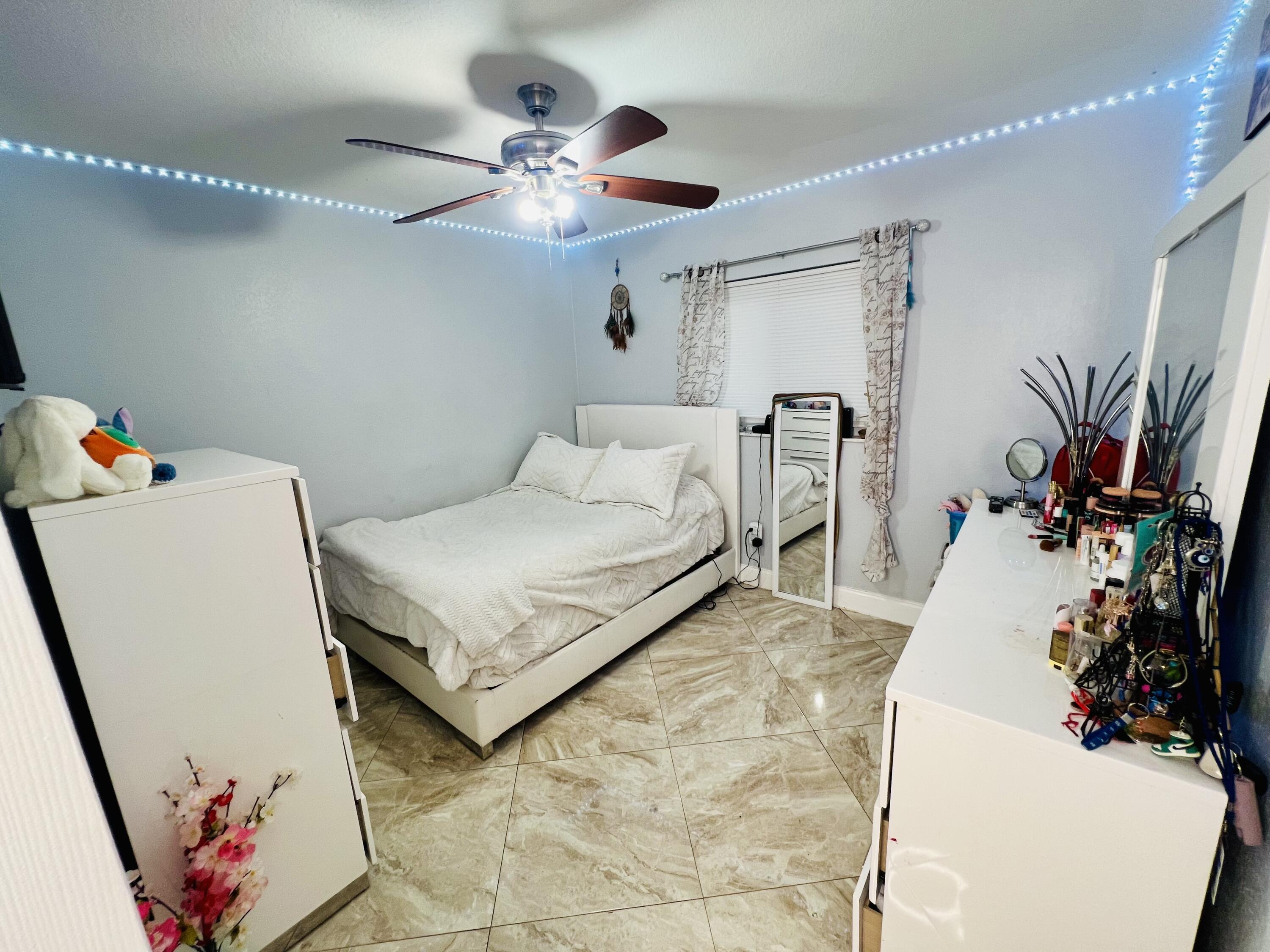 22744 Southwest 54th Way Boca Raton, FL 33433 - Photo 45 of 72 IMG_4116
