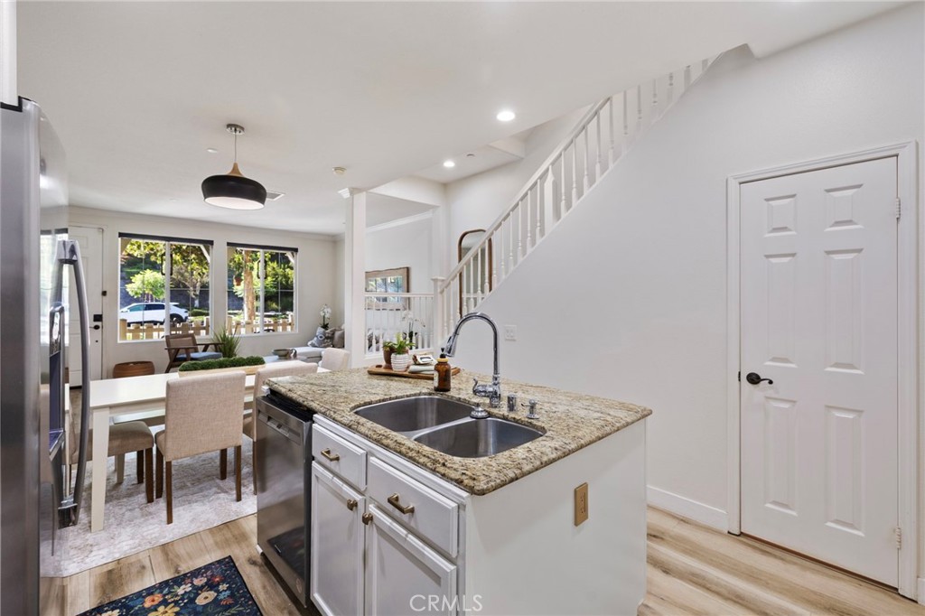 33 Quartz Lane Ladera Ranch, CA 92694 - Photo 11 of 30 Gallery Image 11