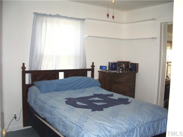 2224 Sheffield Road Raleigh, NC 27610 - Photo 10 of 18 Photo 10