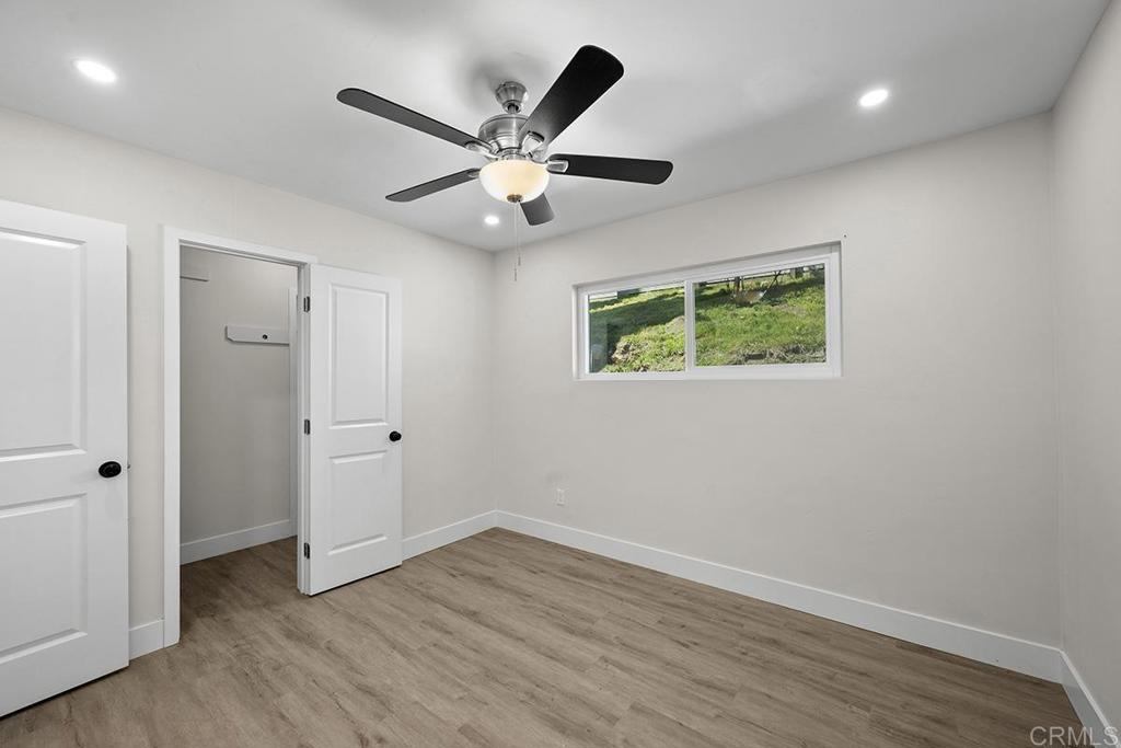 9368 Starcrest Drive Santee, CA 92071 - Photo 16 of 21