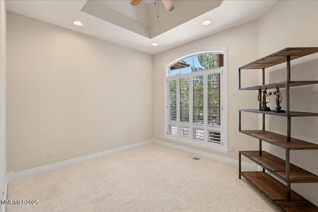 $1,425,000 | 4990 Mountainshyre Road, Reno, NV 89519