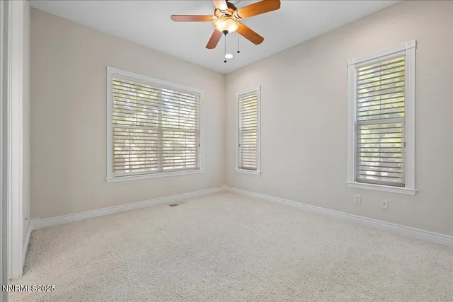 $1,425,000 | 4990 Mountainshyre Road, Reno, NV 89519