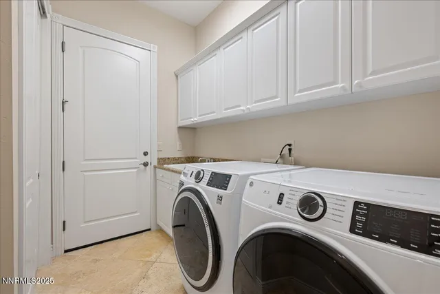 $1,425,000 | 4990 Mountainshyre Road, Reno, NV 89519