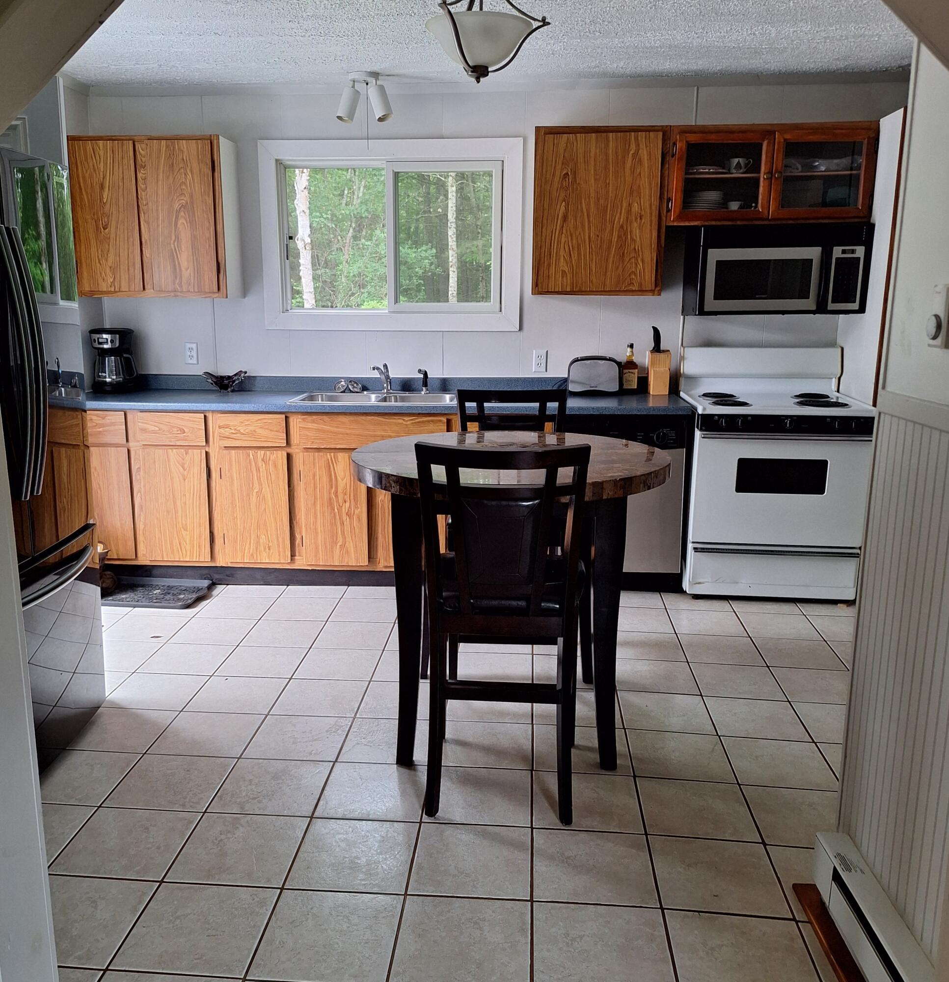 167 Mechanic Falls Road Poland, ME 04274 - Photo 10 of 18 1000011912
