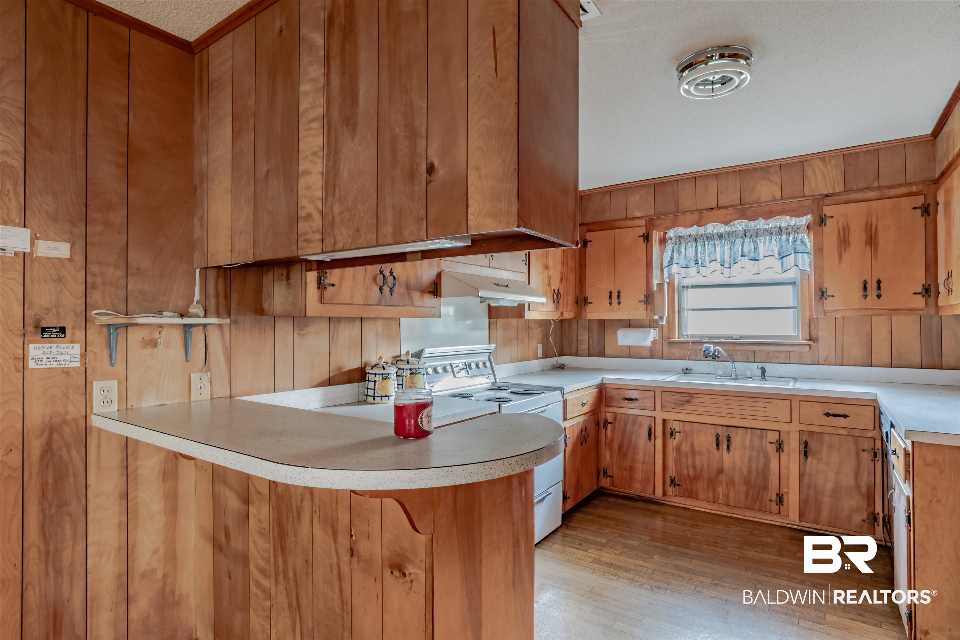 5760-5770 Old Pascagoula Road Mobile, AL 36619 - Photo 2 of 26