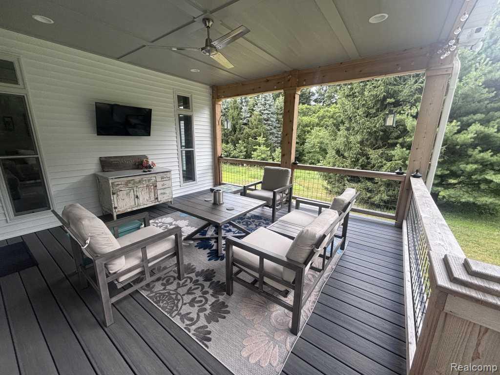 3384 West Howell Road Mason, MI 48854 - Photo 6 of 34 3384-W-Howell-Rd-06.jpg