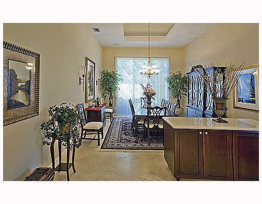 4450 Northwest 24th Terrace Boca Raton, FL 33431 - Photo 4 of 12 Additional Photo