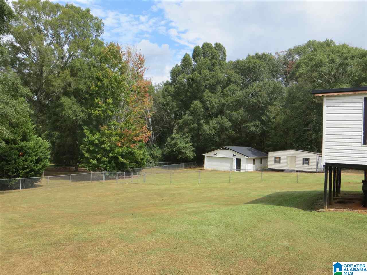 723 County Line Road Oxford, AL 36203 - Photo 41 of 41