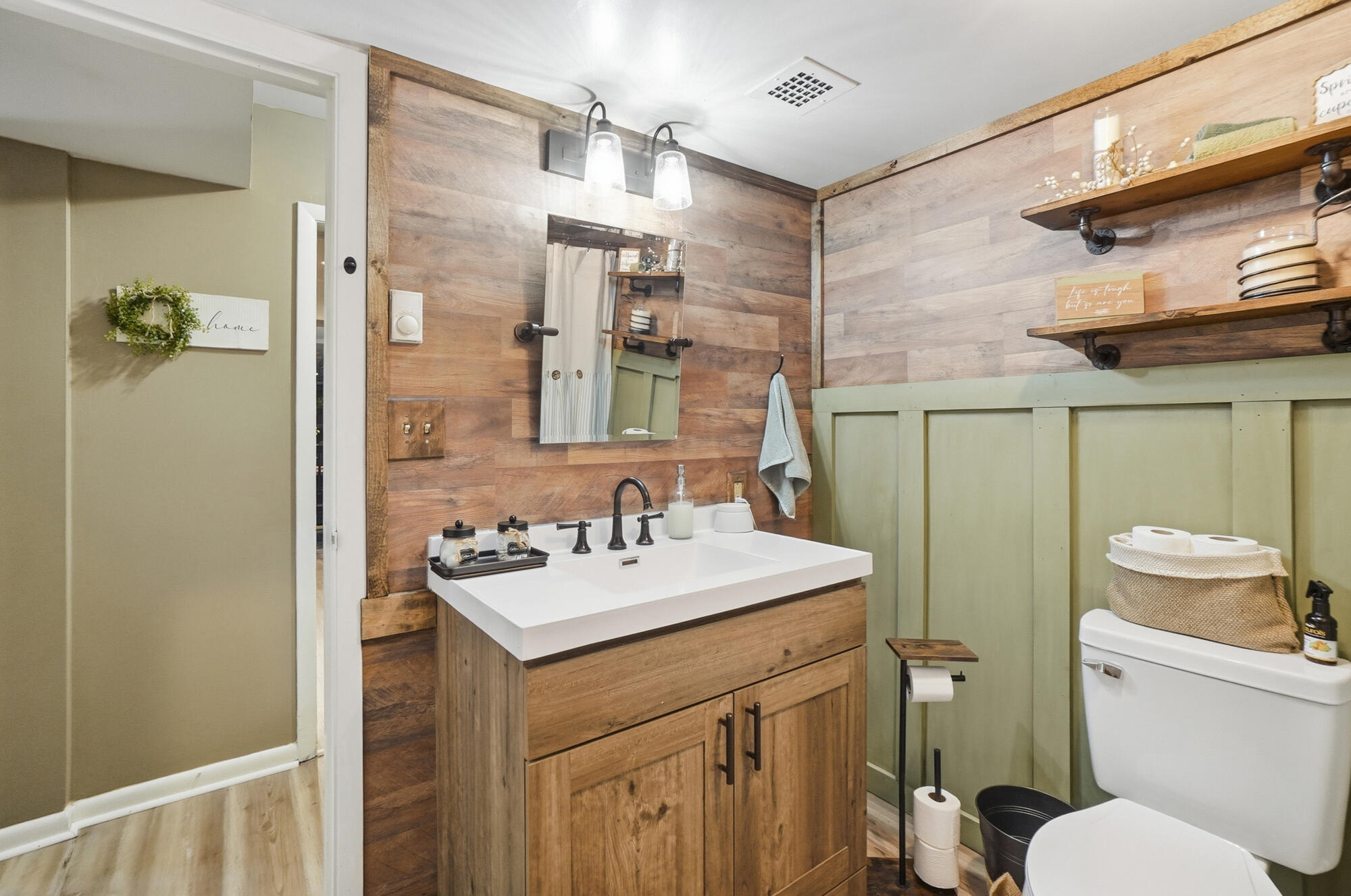 1755 Shawnee Road, Unit 207 Lima, OH 45805 - Photo 20 of 33