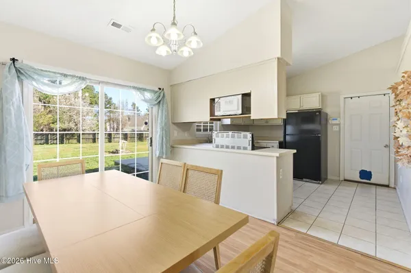 $250,000 | 106 North Ivy Drive, Hubert, NC 28539