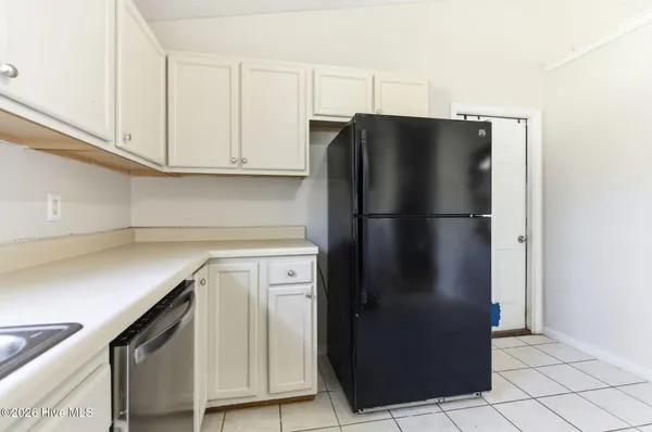 $250,000 | 106 North Ivy Drive, Hubert, NC 28539