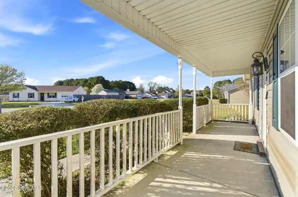 $250,000 | 106 North Ivy Drive, Hubert, NC 28539