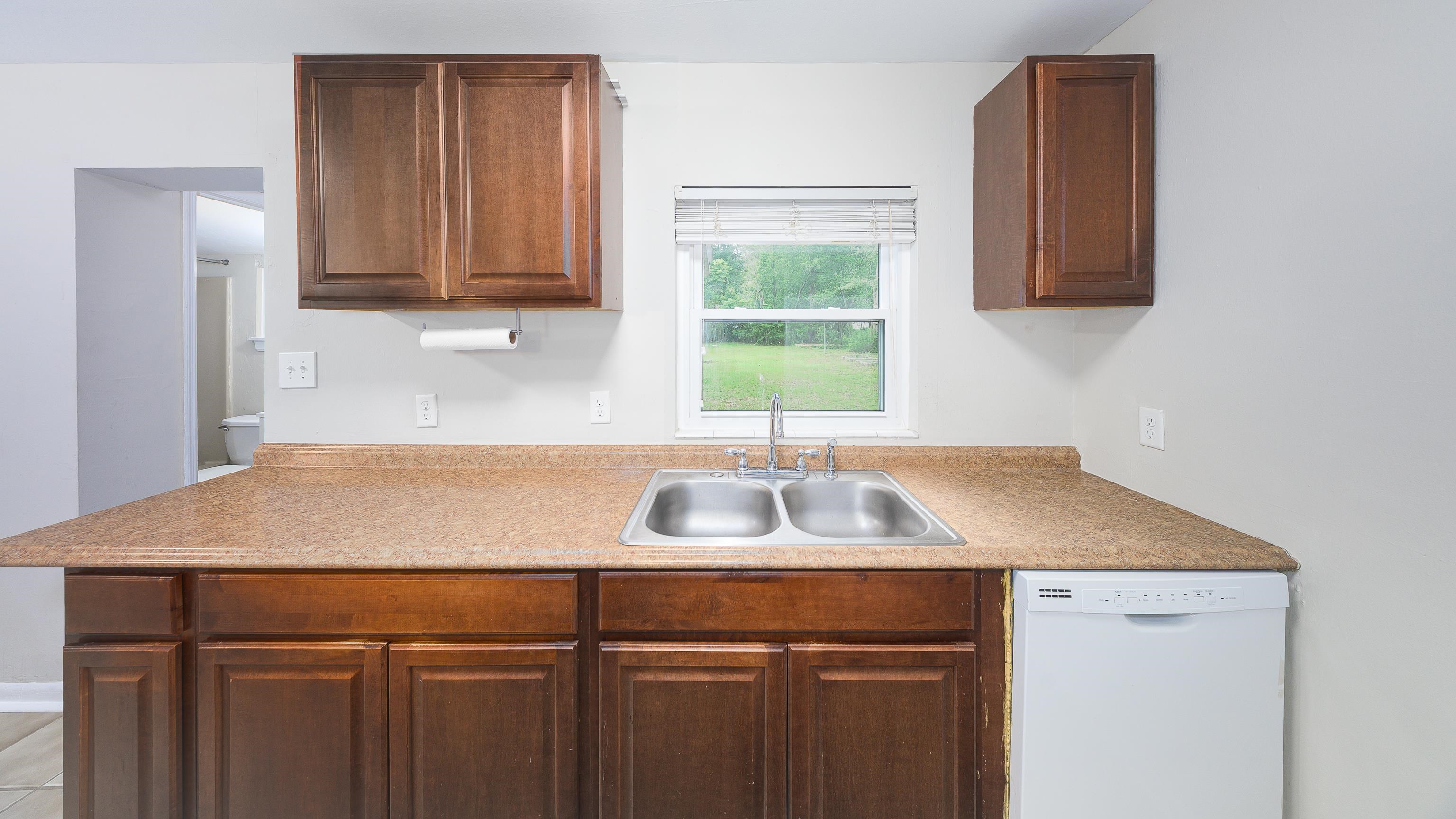 507 Ausley Road Tallahassee, FL 32304 - Photo 8 of 20