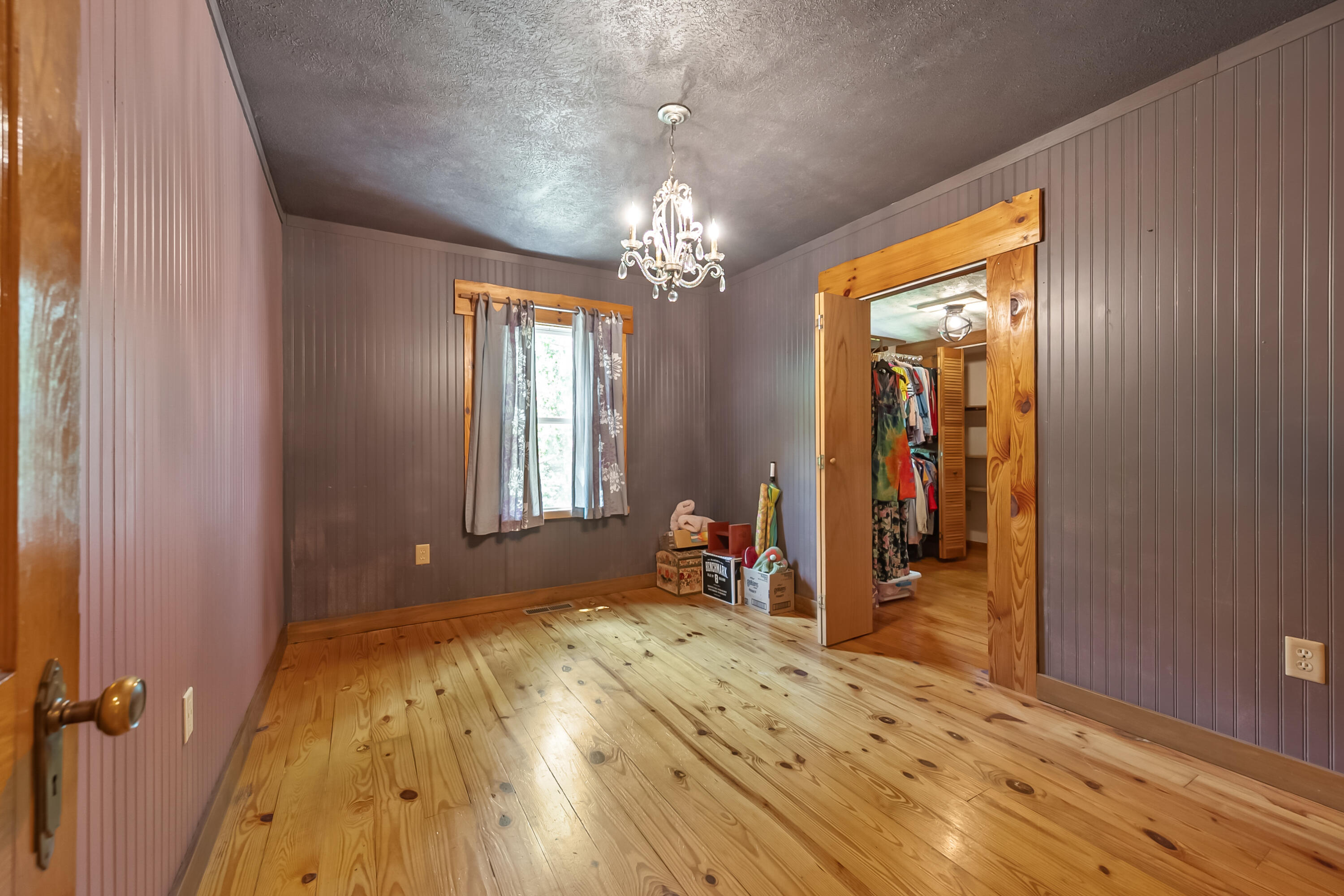 2389 Reesedale Road Elliston, VA 24087 - Photo 39 of 62 elliston-39