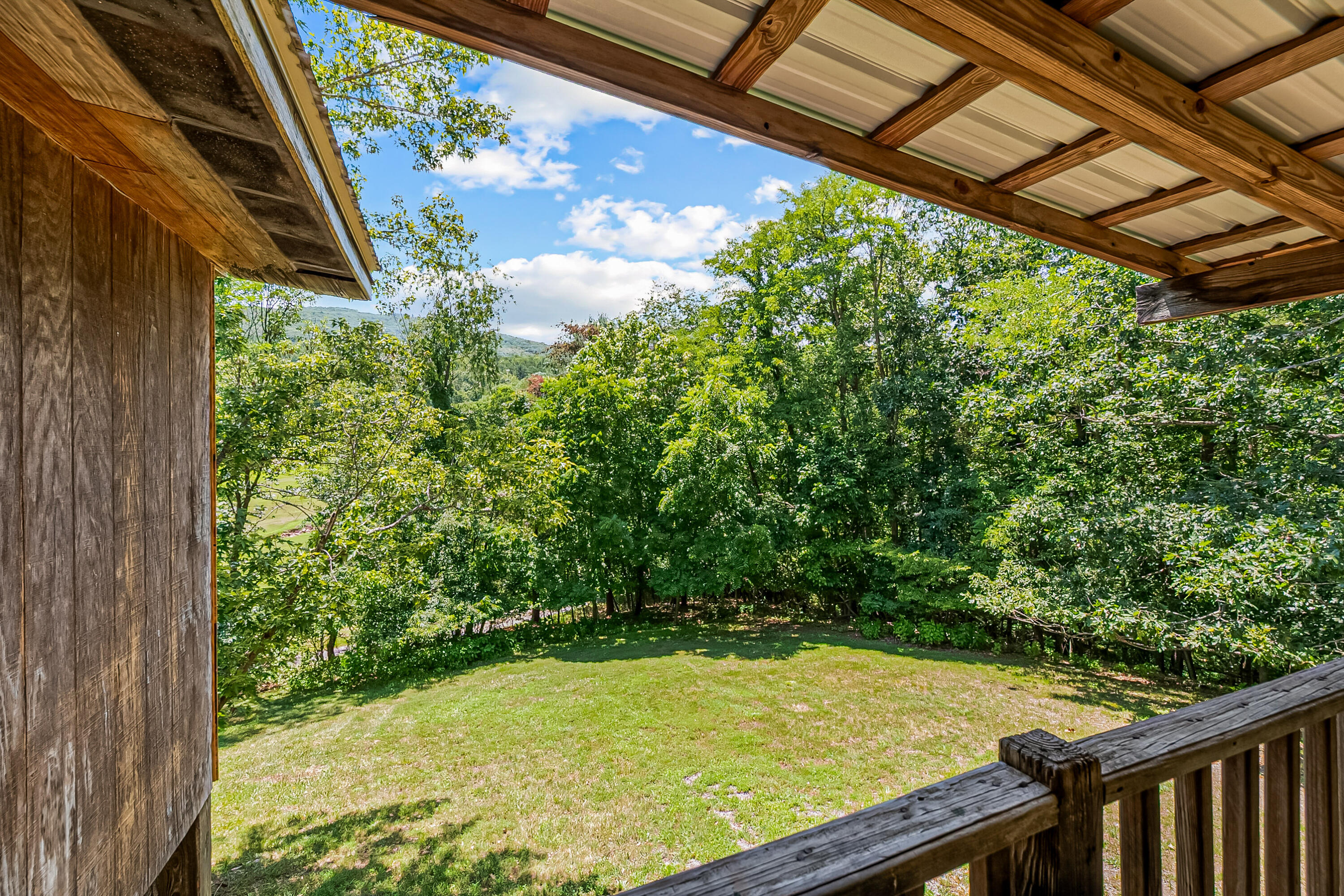 2389 Reesedale Road Elliston, VA 24087 - Photo 48 of 62 elliston-48