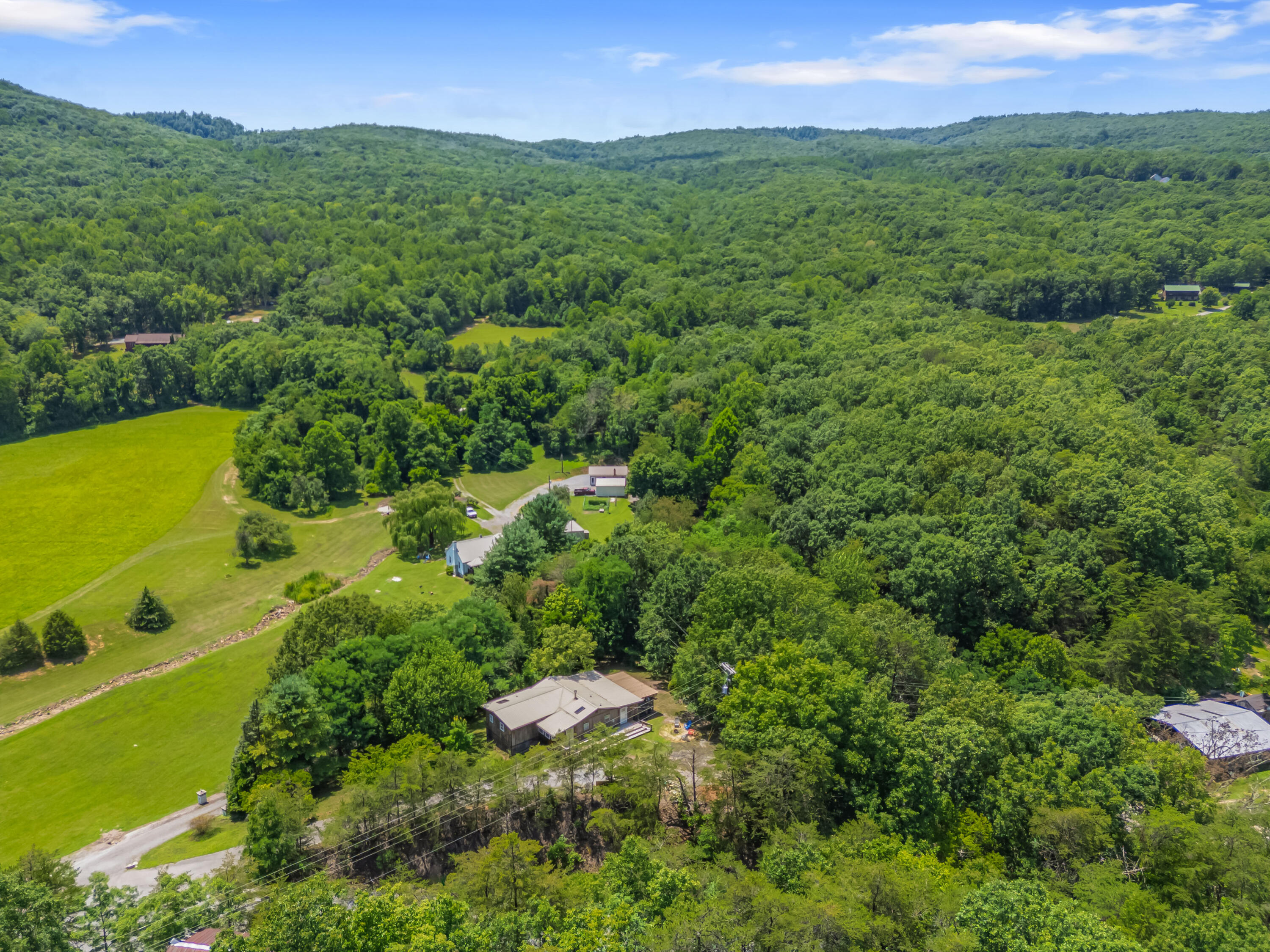 2389 Reesedale Road Elliston, VA 24087 - Photo 56 of 62 elliston-56