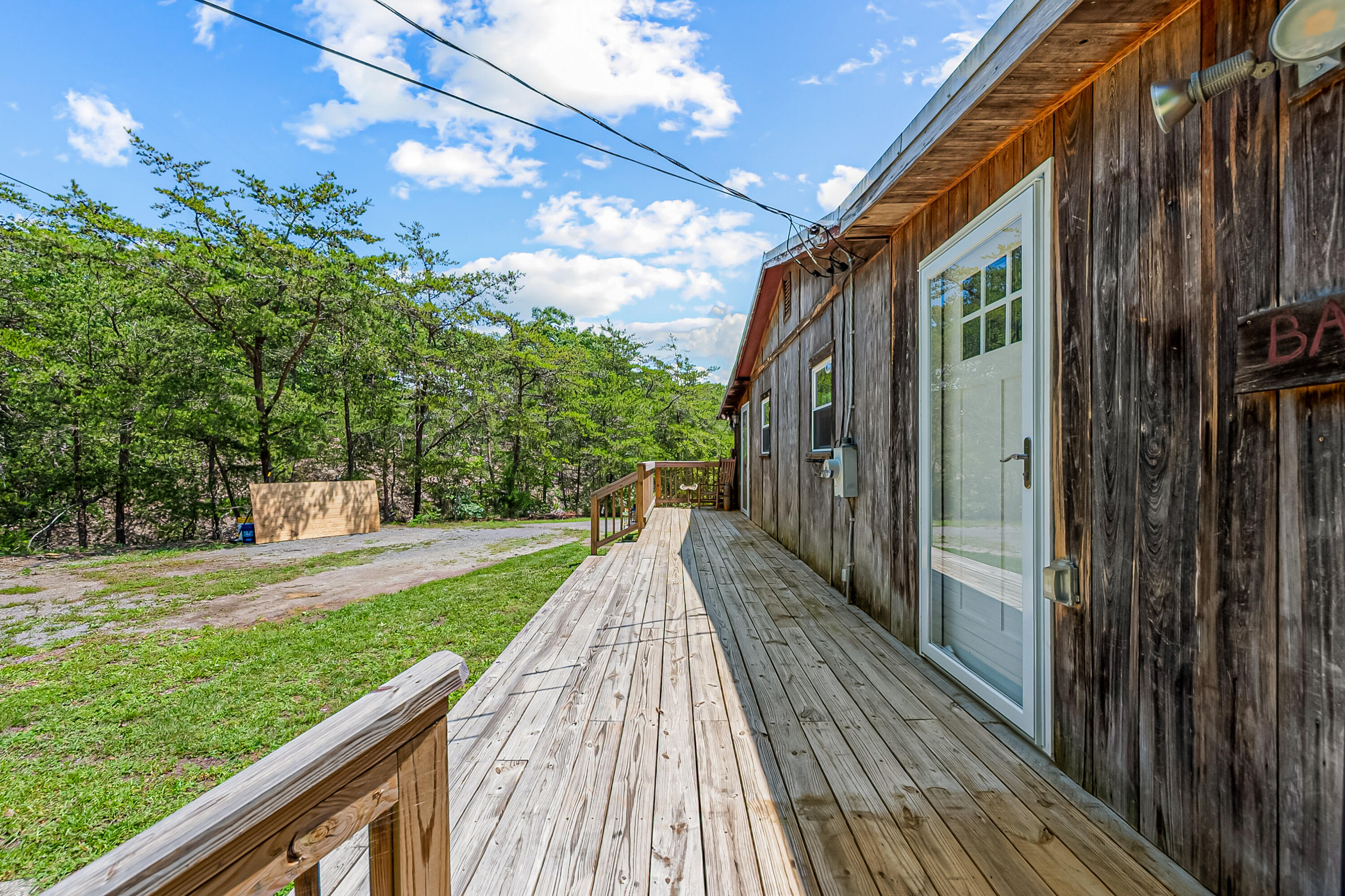 2389 Reesedale Road Elliston, VA 24087 - Photo 6 of 62 elliston-6