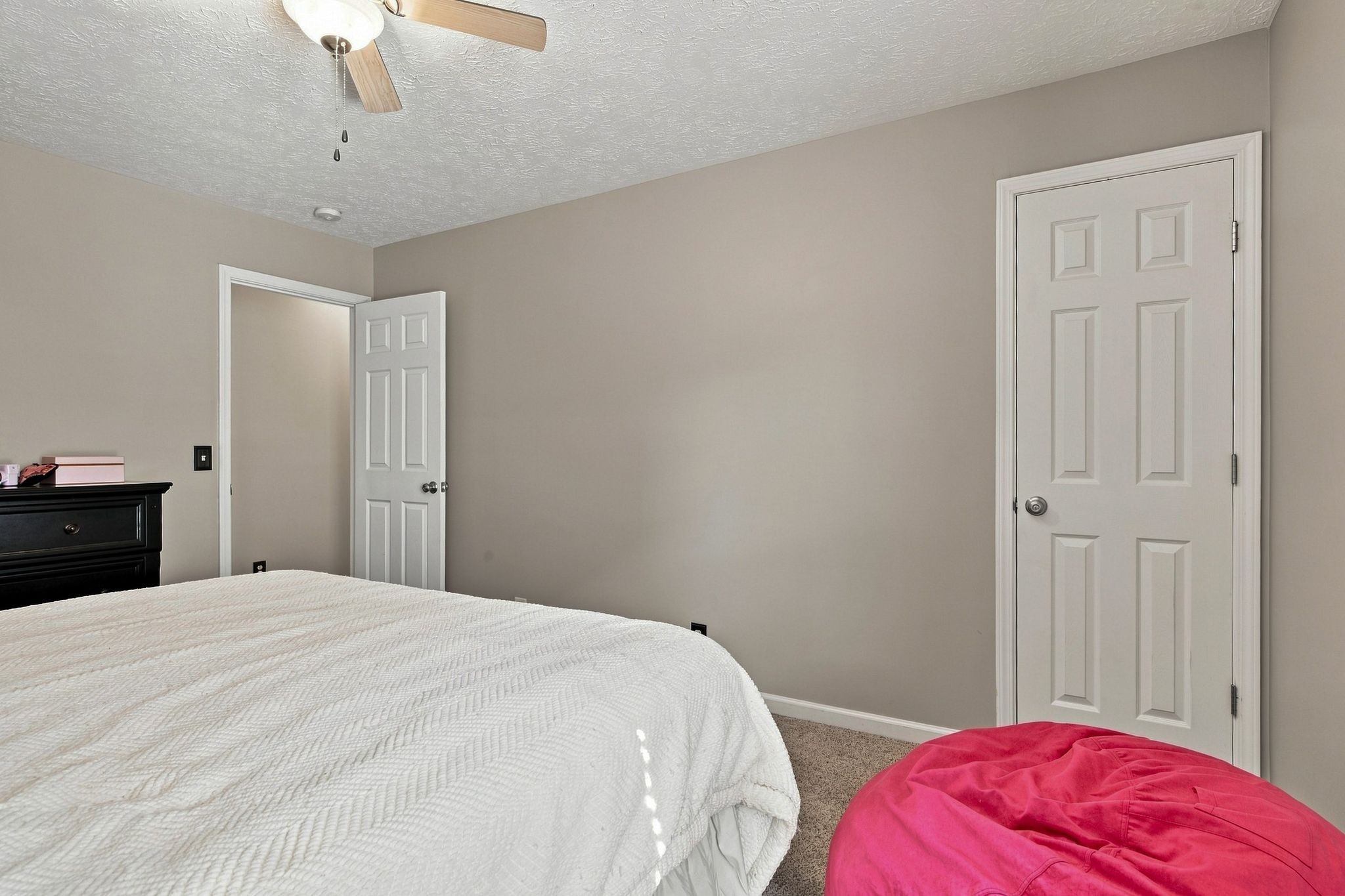 133 Trail Ridge Way Hendersonville, TN 37075 - Photo 18 of 40 Gallery Image 18