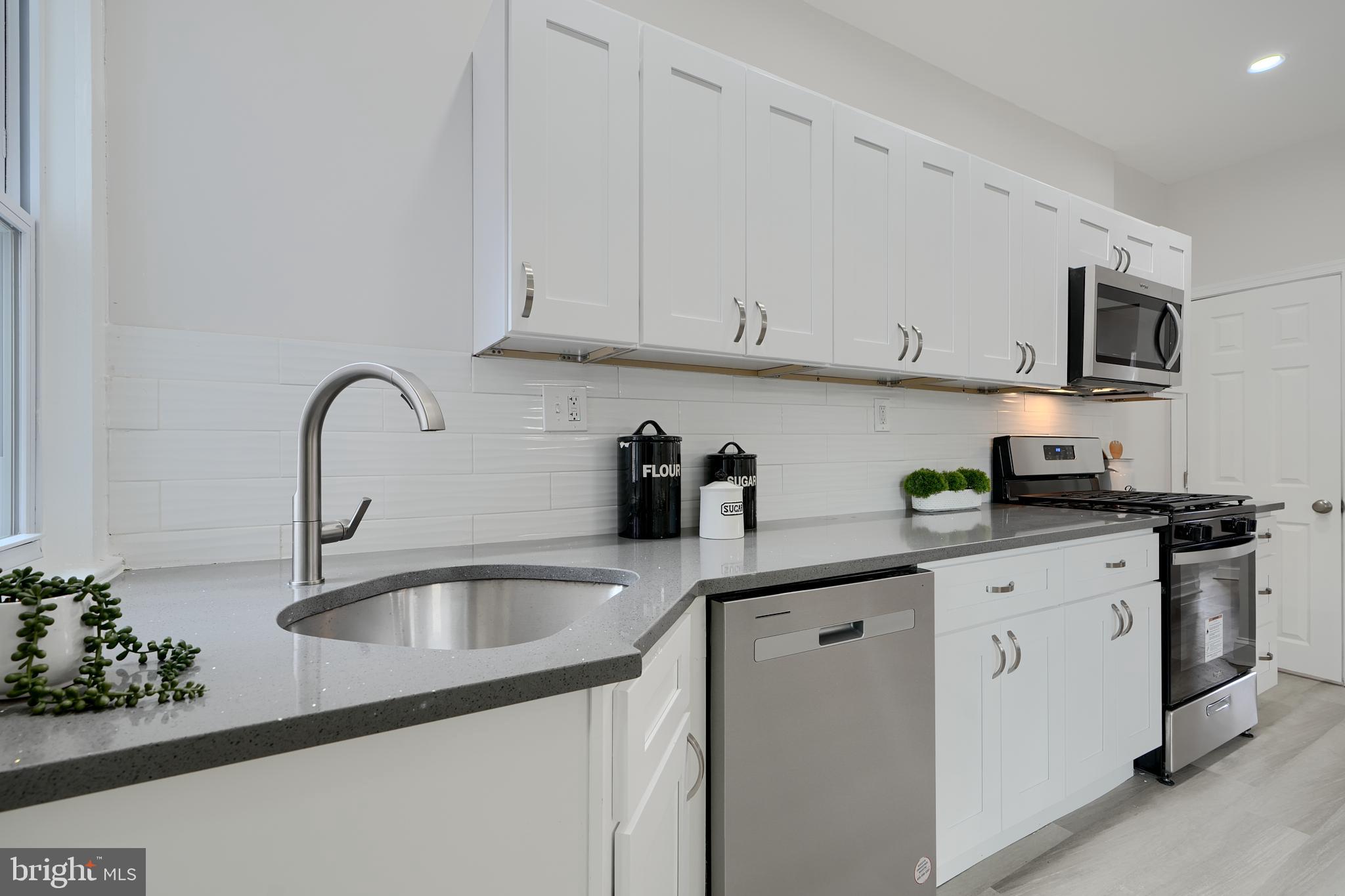 4030 Fairfax Road Baltimore, MD 21216 - Photo 14 of 39 Gallery Image 14