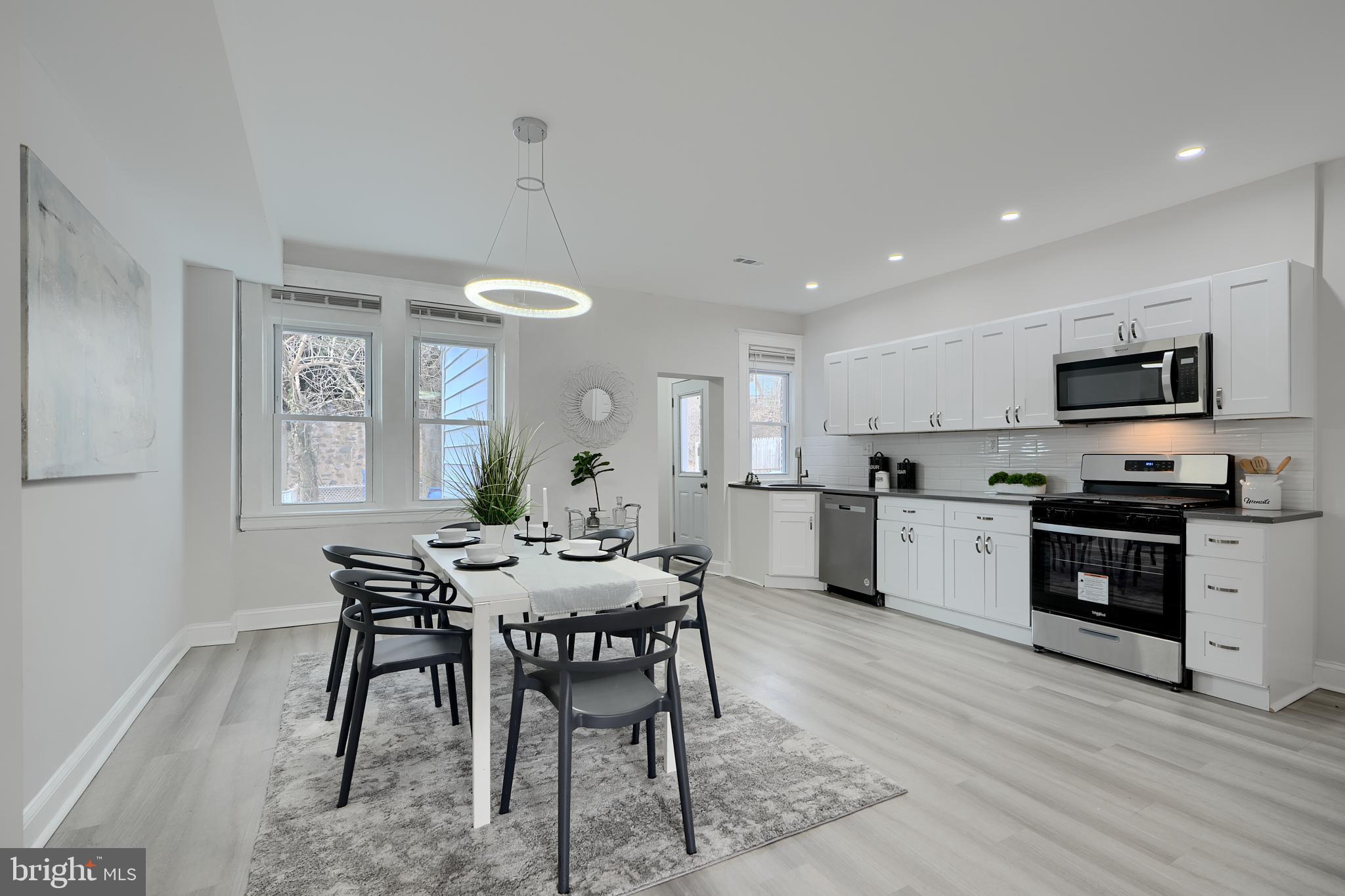 4030 Fairfax Road Baltimore, MD 21216 - Photo 17 of 39 Gallery Image 17