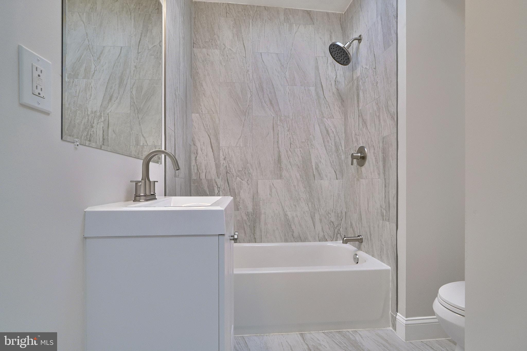 4030 Fairfax Road Baltimore, MD 21216 - Photo 20 of 39 Gallery Image 20