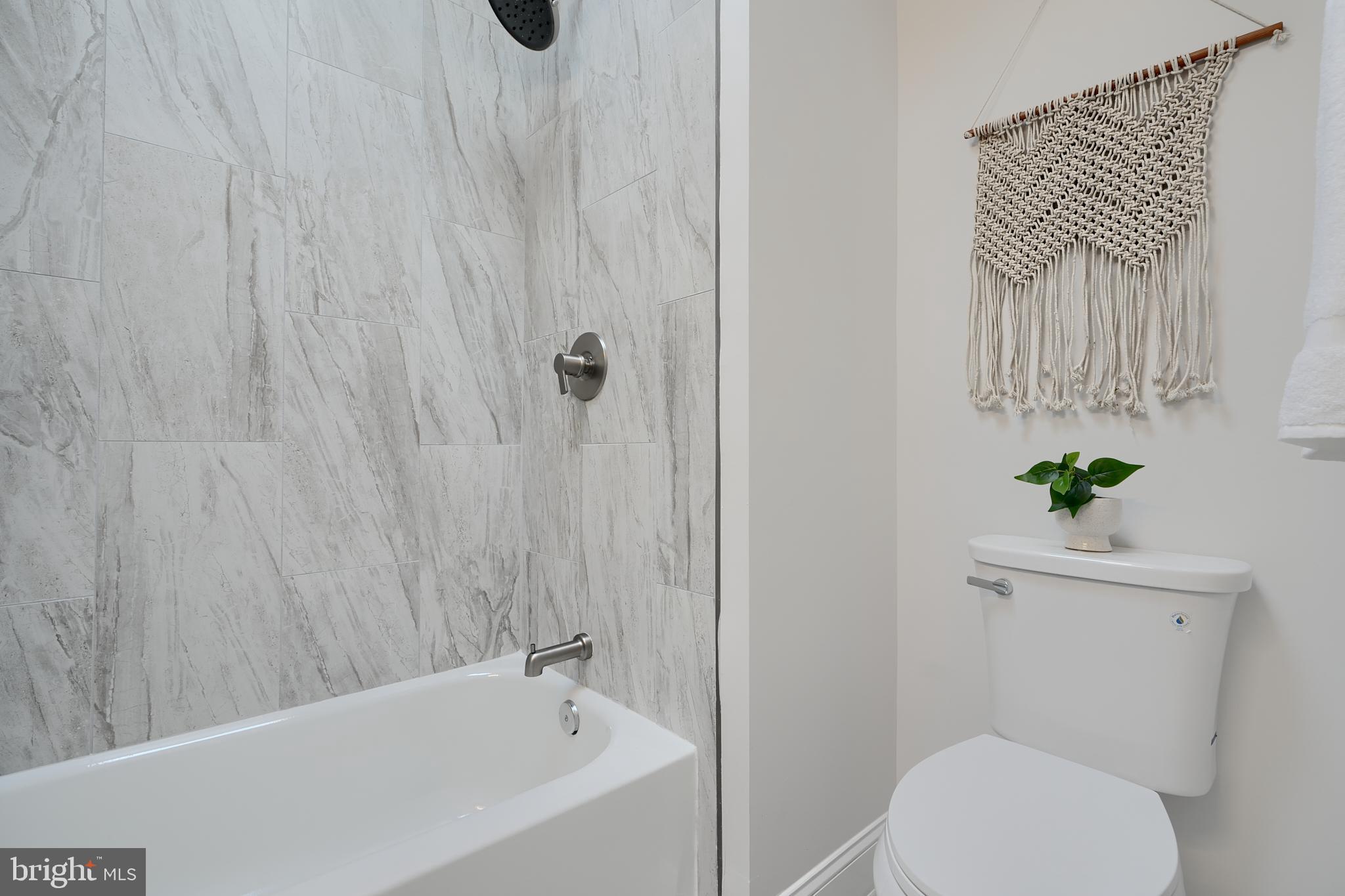 4030 Fairfax Road Baltimore, MD 21216 - Photo 21 of 39 Gallery Image 21