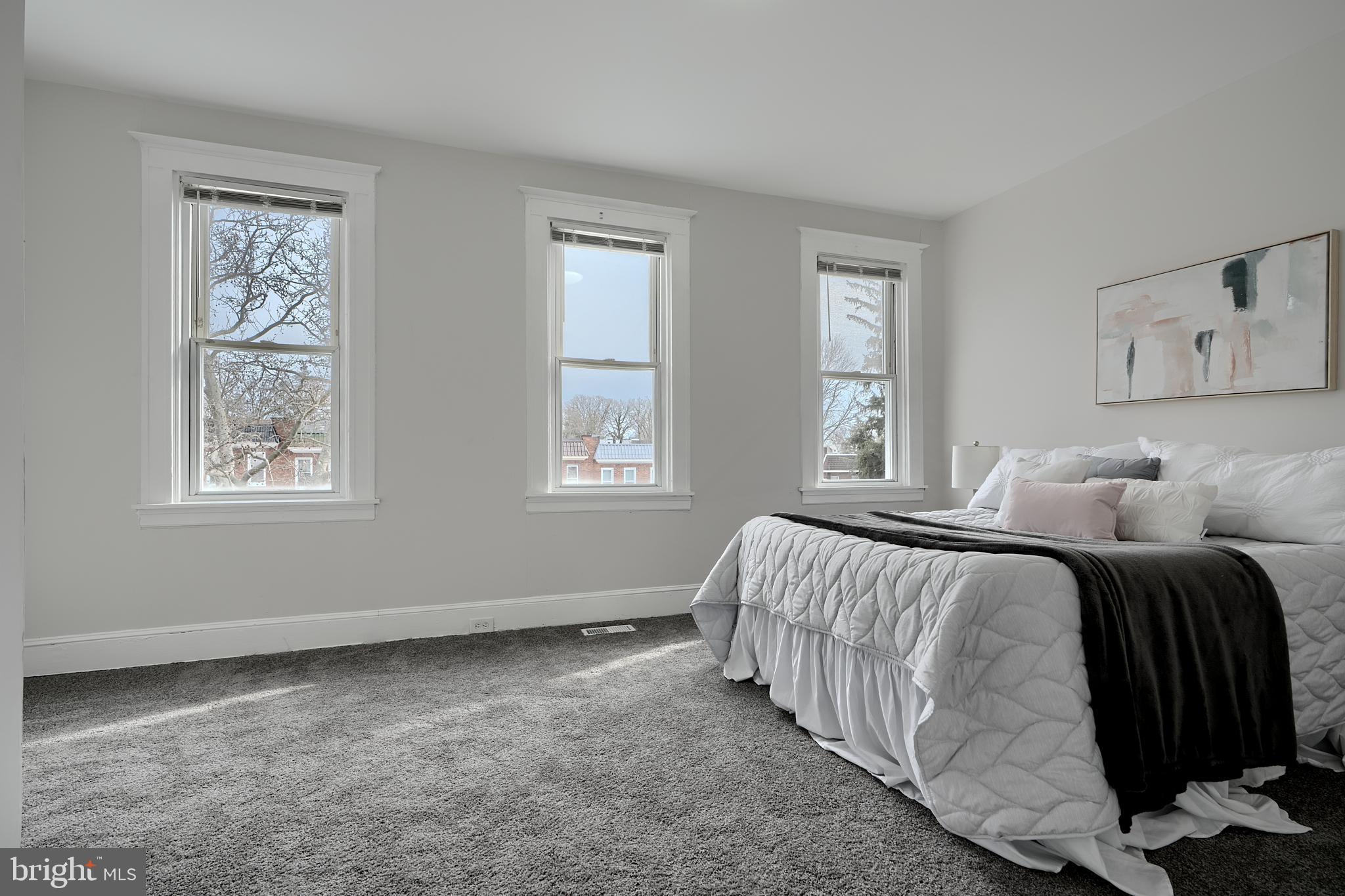 4030 Fairfax Road Baltimore, MD 21216 - Photo 23 of 39 Gallery Image 23