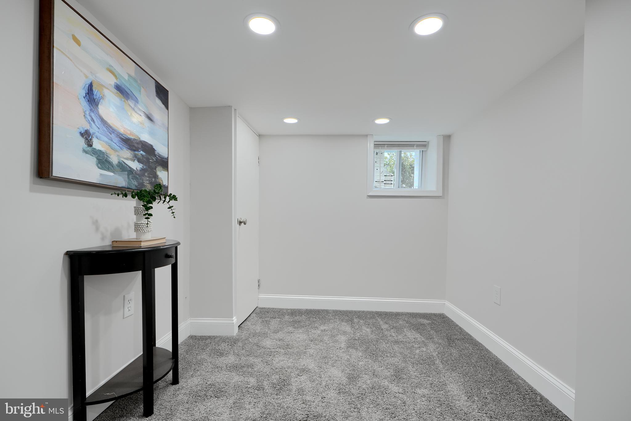 4030 Fairfax Road Baltimore, MD 21216 - Photo 28 of 39 Gallery Image 28