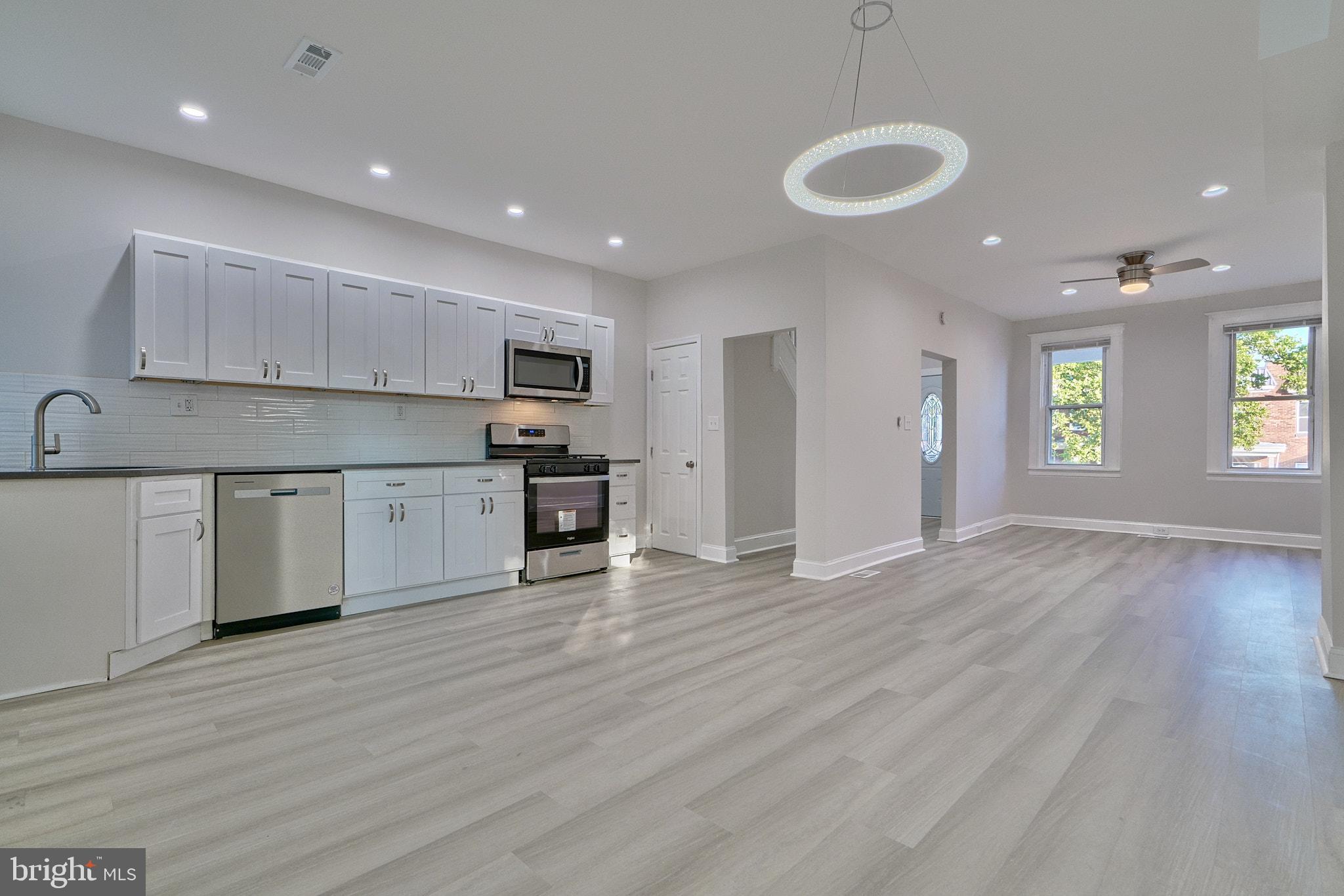 4030 Fairfax Road Baltimore, MD 21216 - Photo 3 of 39 Gallery Image 3