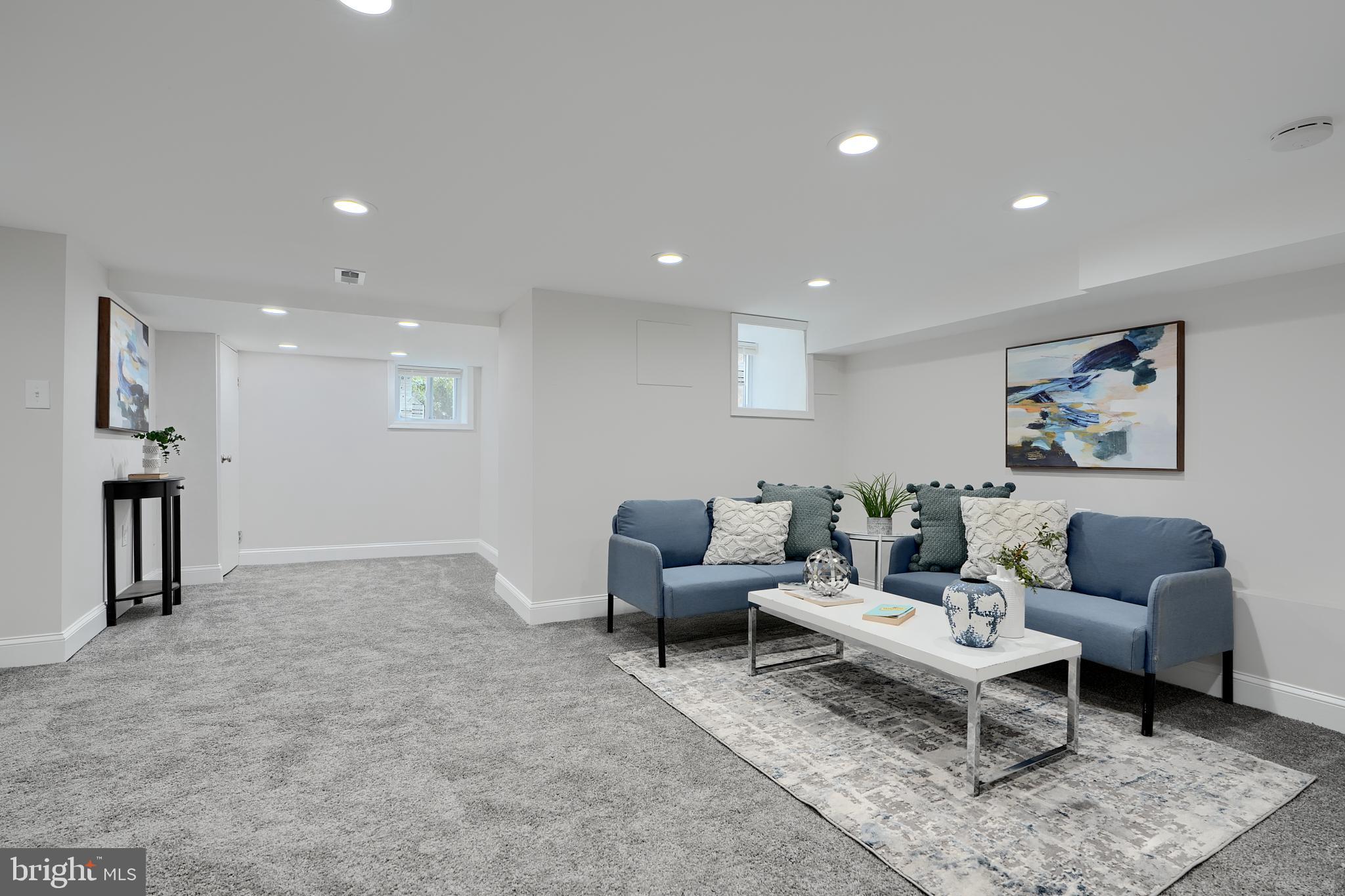 4030 Fairfax Road Baltimore, MD 21216 - Photo 32 of 39 Gallery Image 32