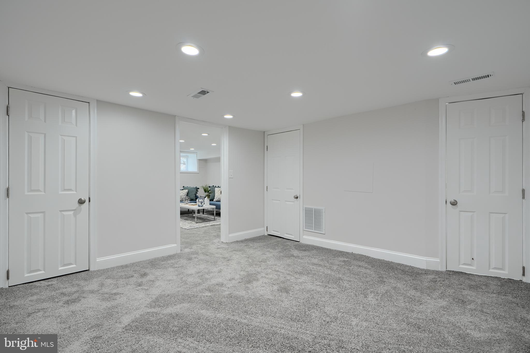 4030 Fairfax Road Baltimore, MD 21216 - Photo 33 of 39 Gallery Image 33