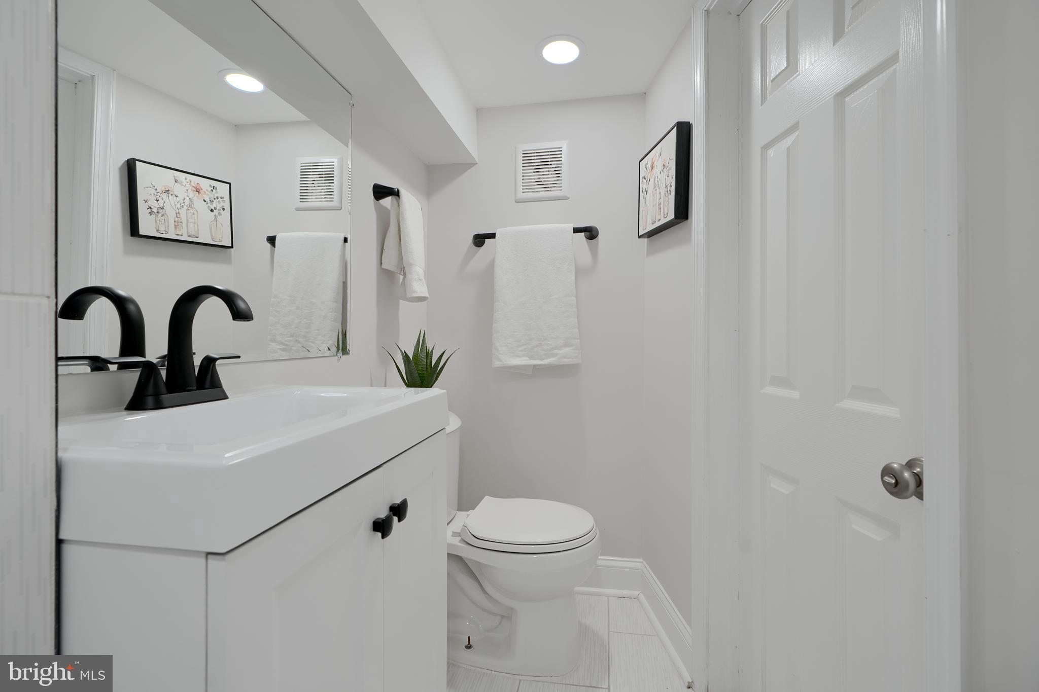 4030 Fairfax Road Baltimore, MD 21216 - Photo 34 of 39 Gallery Image 34