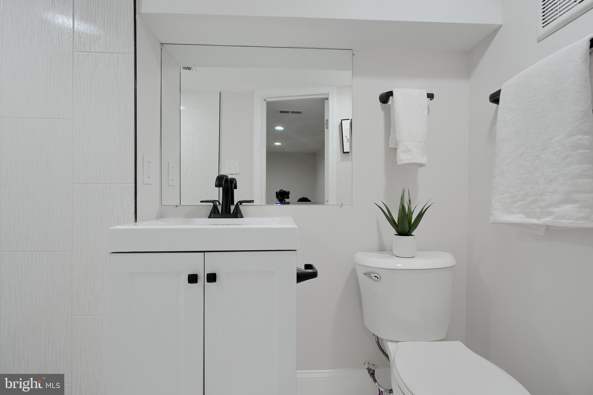4030 Fairfax Road Baltimore, MD 21216 - Photo 35 of 39 Gallery Image 35