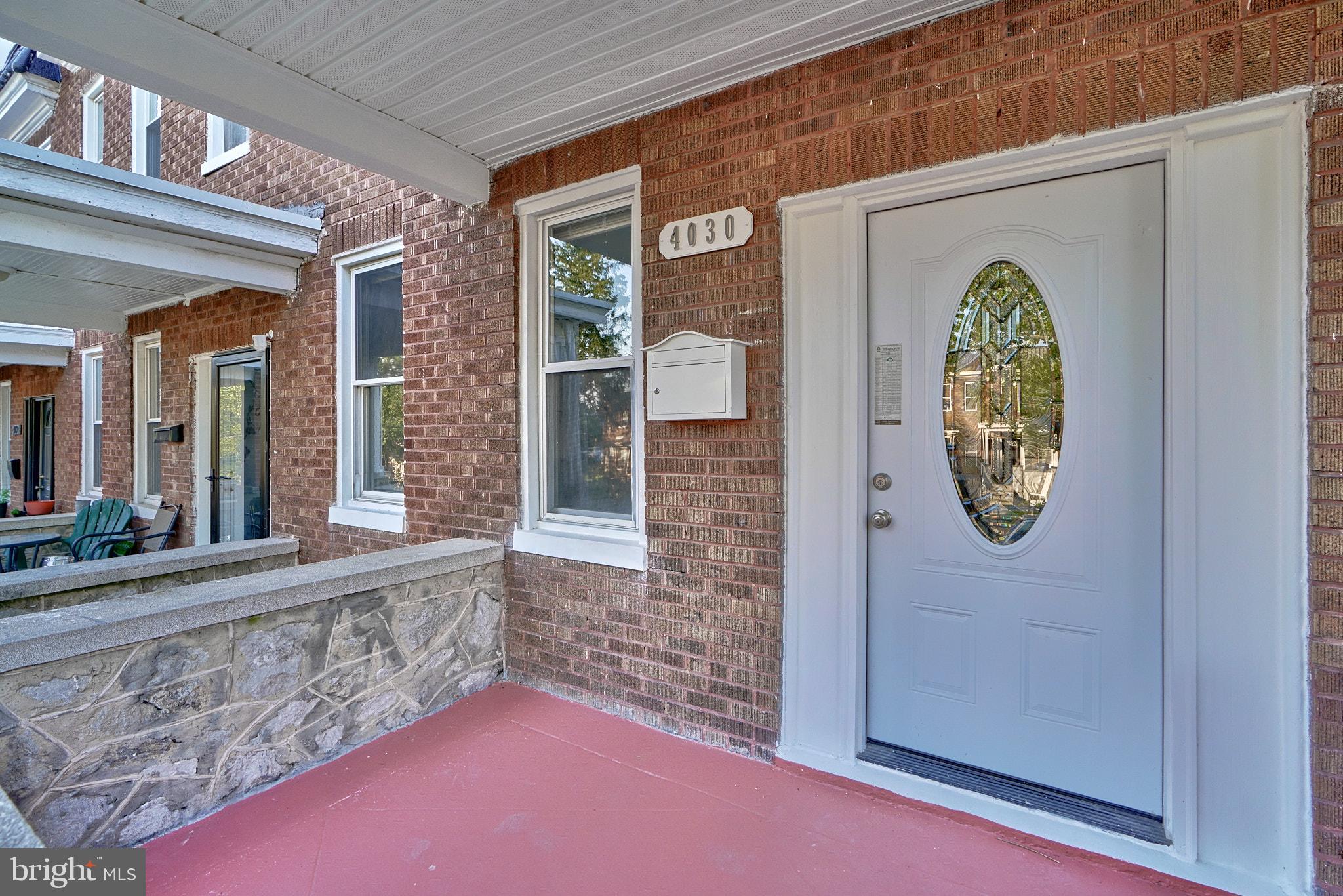 4030 Fairfax Road Baltimore, MD 21216 - Photo 38 of 39 Gallery Image 38