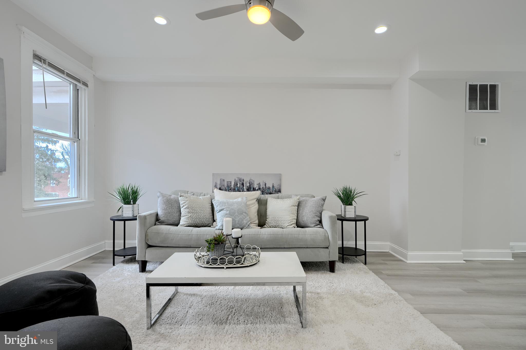 4030 Fairfax Road Baltimore, MD 21216 - Photo 7 of 39 Gallery Image 7