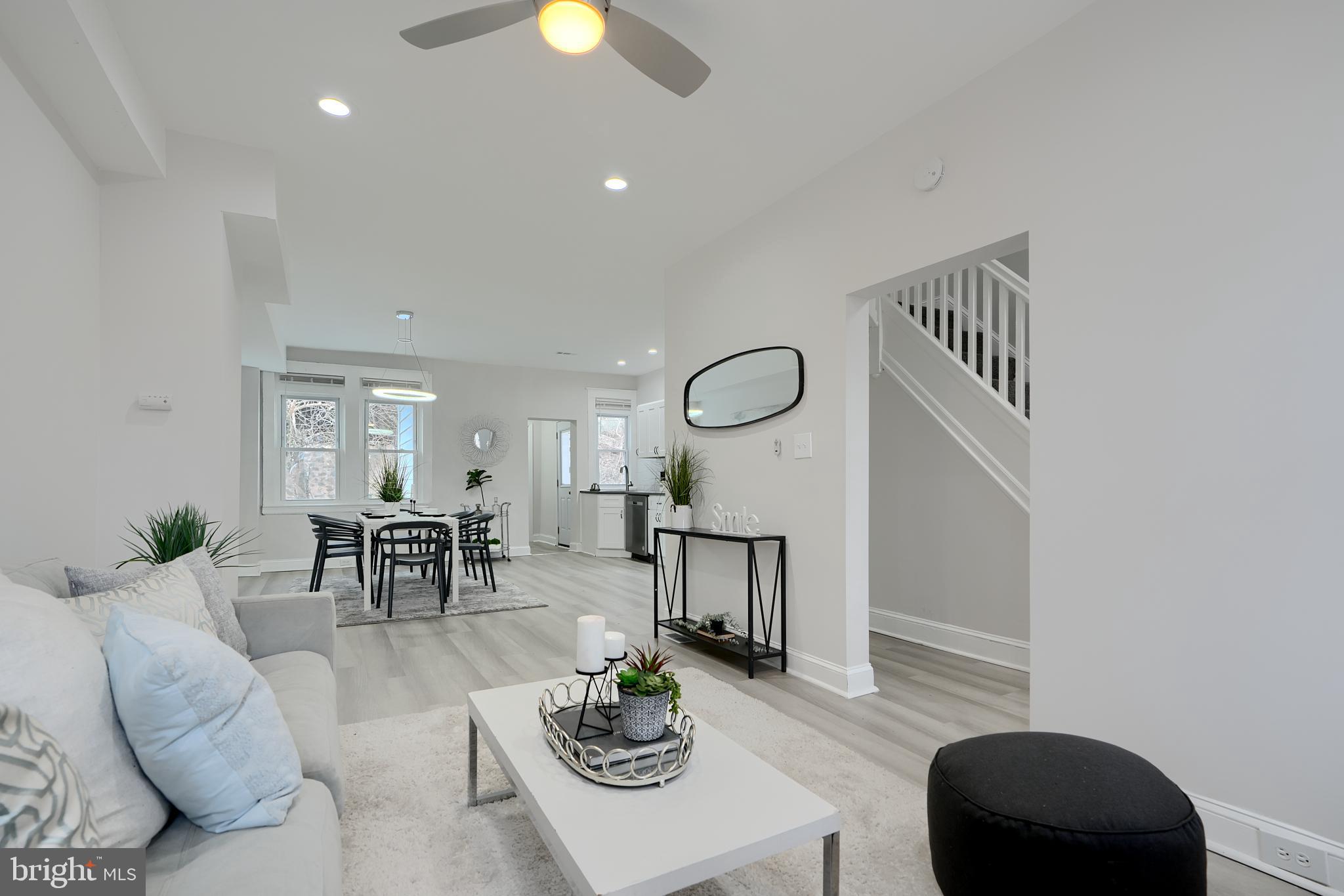 4030 Fairfax Road Baltimore, MD 21216 - Photo 8 of 39 Gallery Image 8