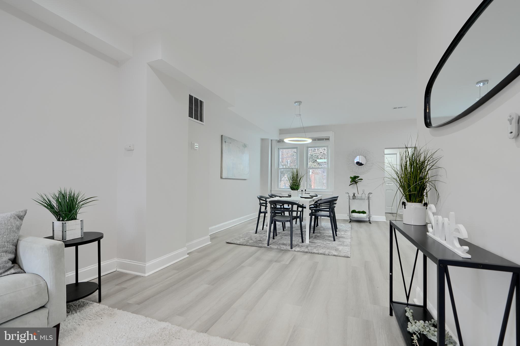 4030 Fairfax Road Baltimore, MD 21216 - Photo 9 of 39 Gallery Image 9