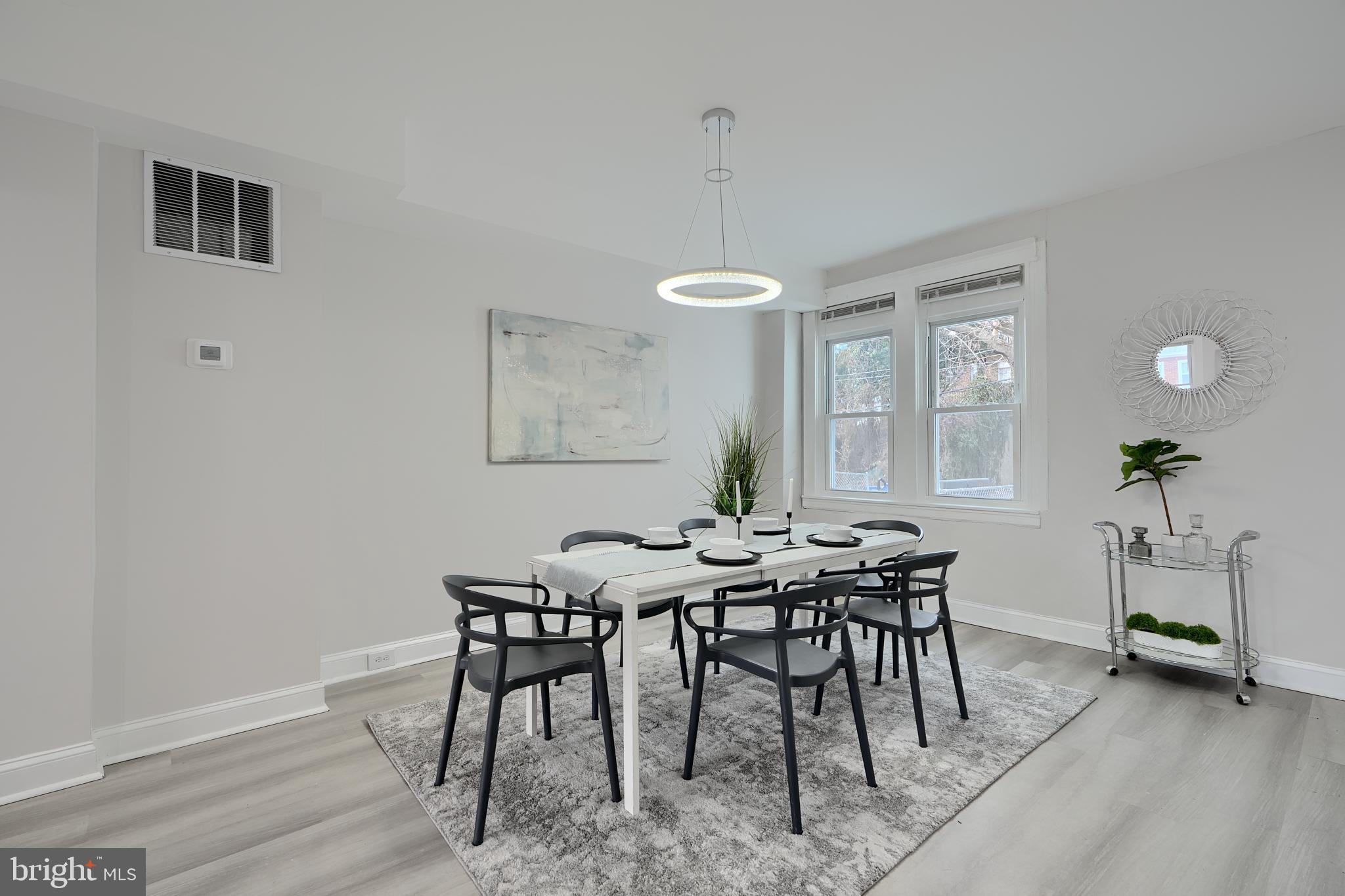 4030 Fairfax Road Baltimore, MD 21216 - Photo 10 of 39 Gallery Image 10
