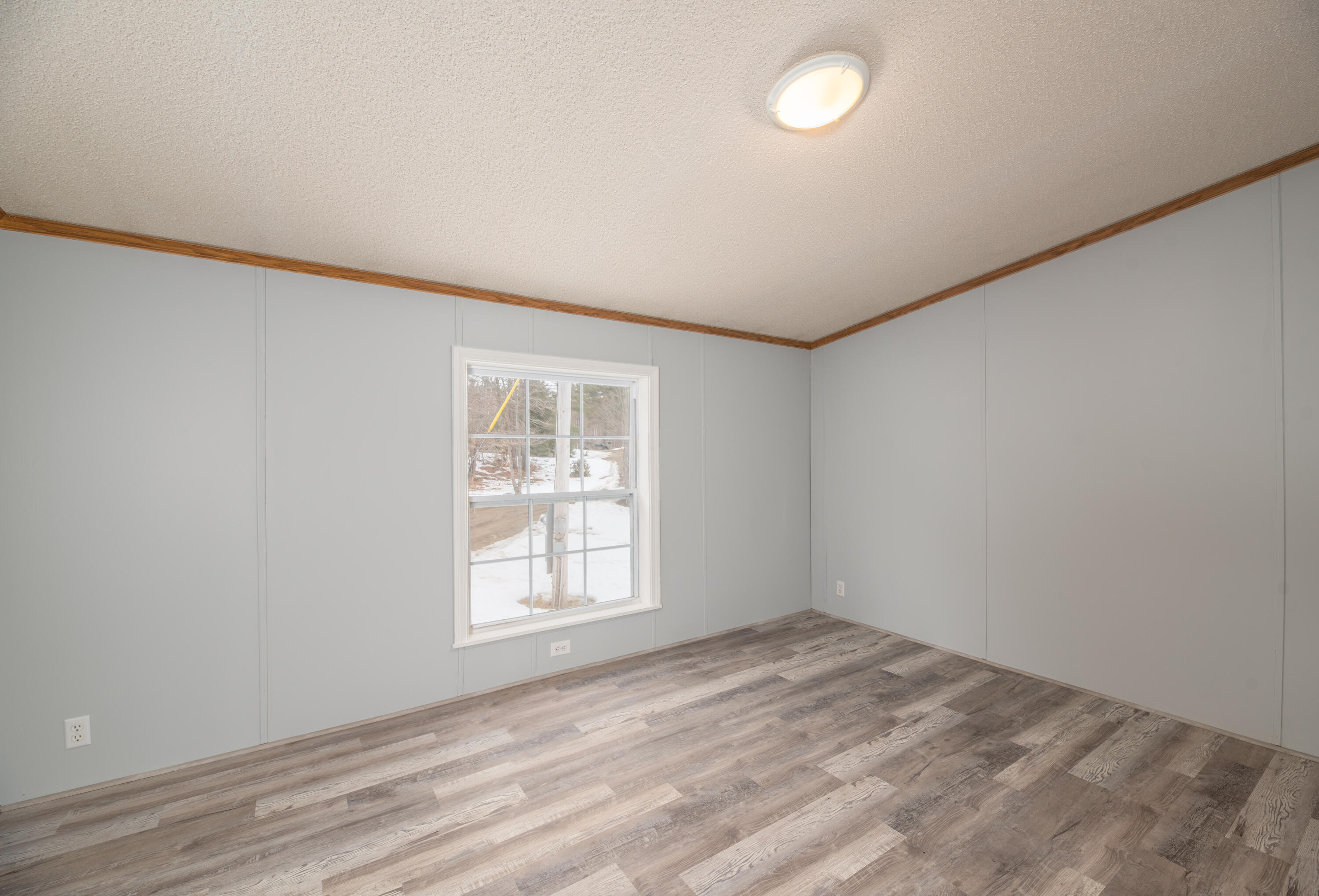 85 Maple Grove China, ME 04358 - Photo 20 of 30 Primary Bedroom