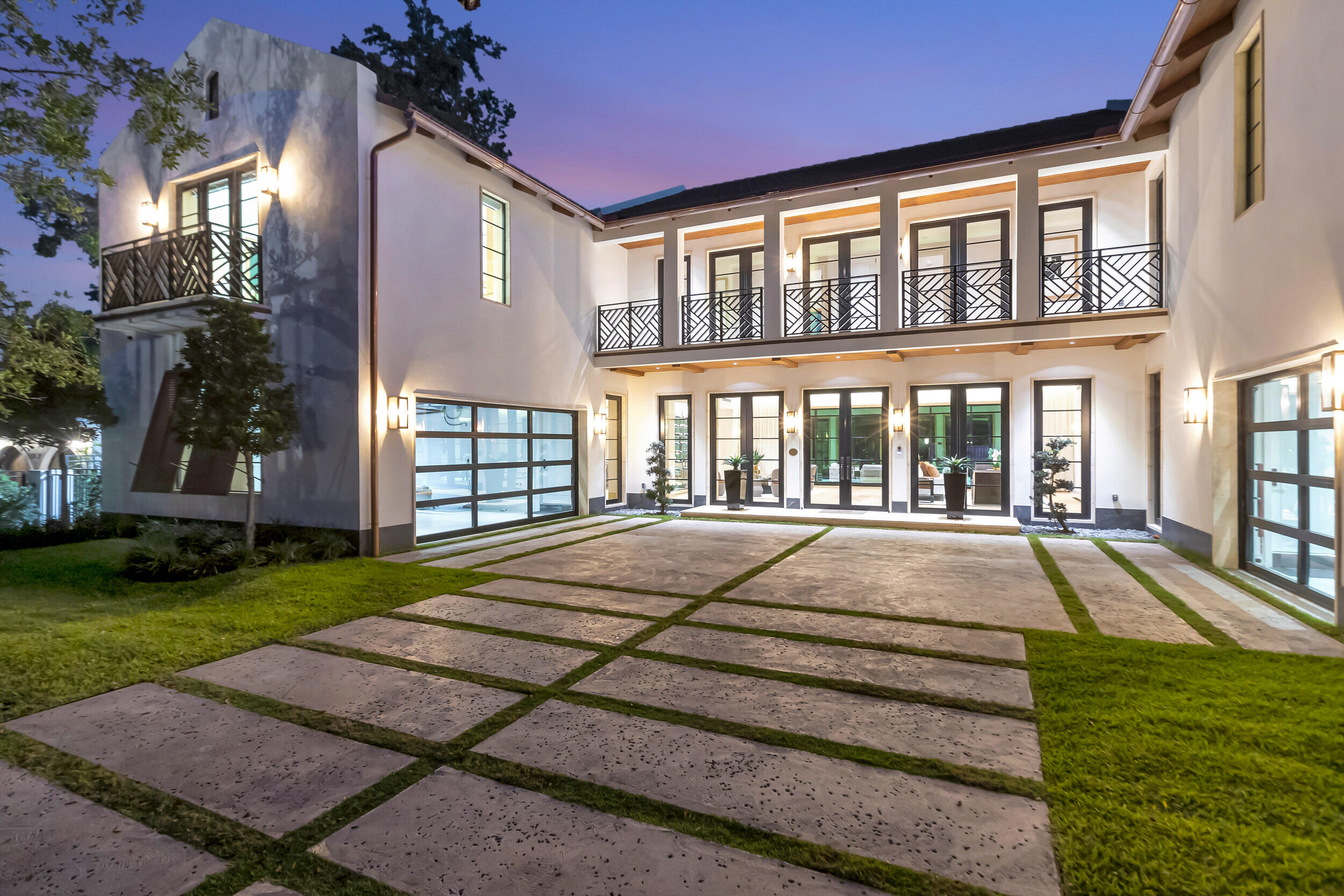 874 Azalea Street Boca Raton, FL 33486 - Photo 16 of 93 205__g6i7004