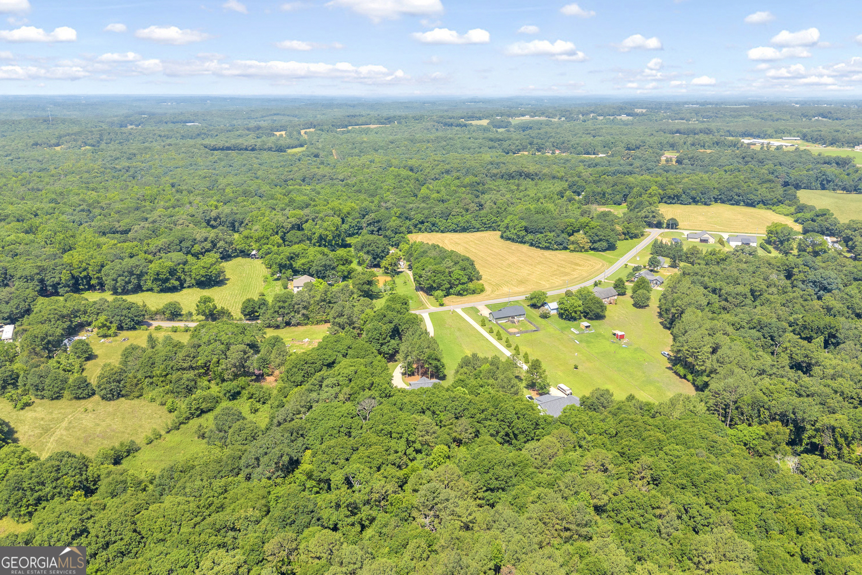 195 Reno Road Royston, GA 30662 - Photo 53 of 58