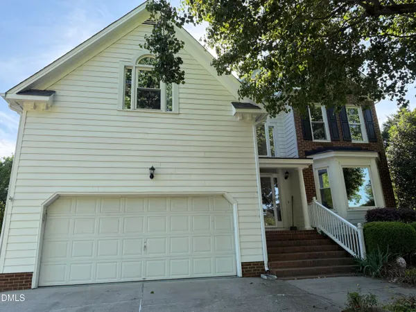 $695,000 | 205 Halpen Drive, Cary, NC 27513
