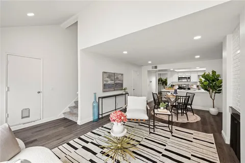 $895,000 | 18683 Maplewood Circle, Huntington Beach, CA 92646