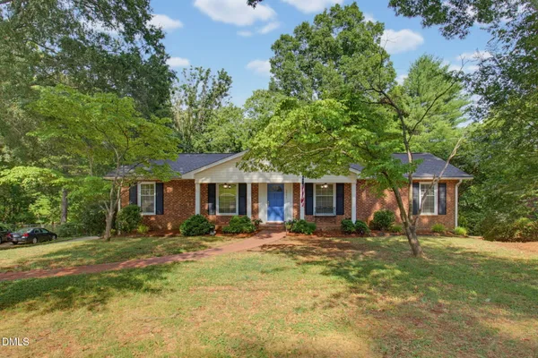$339,900 | 1955 Landover Drive, Clemmons, NC 27012