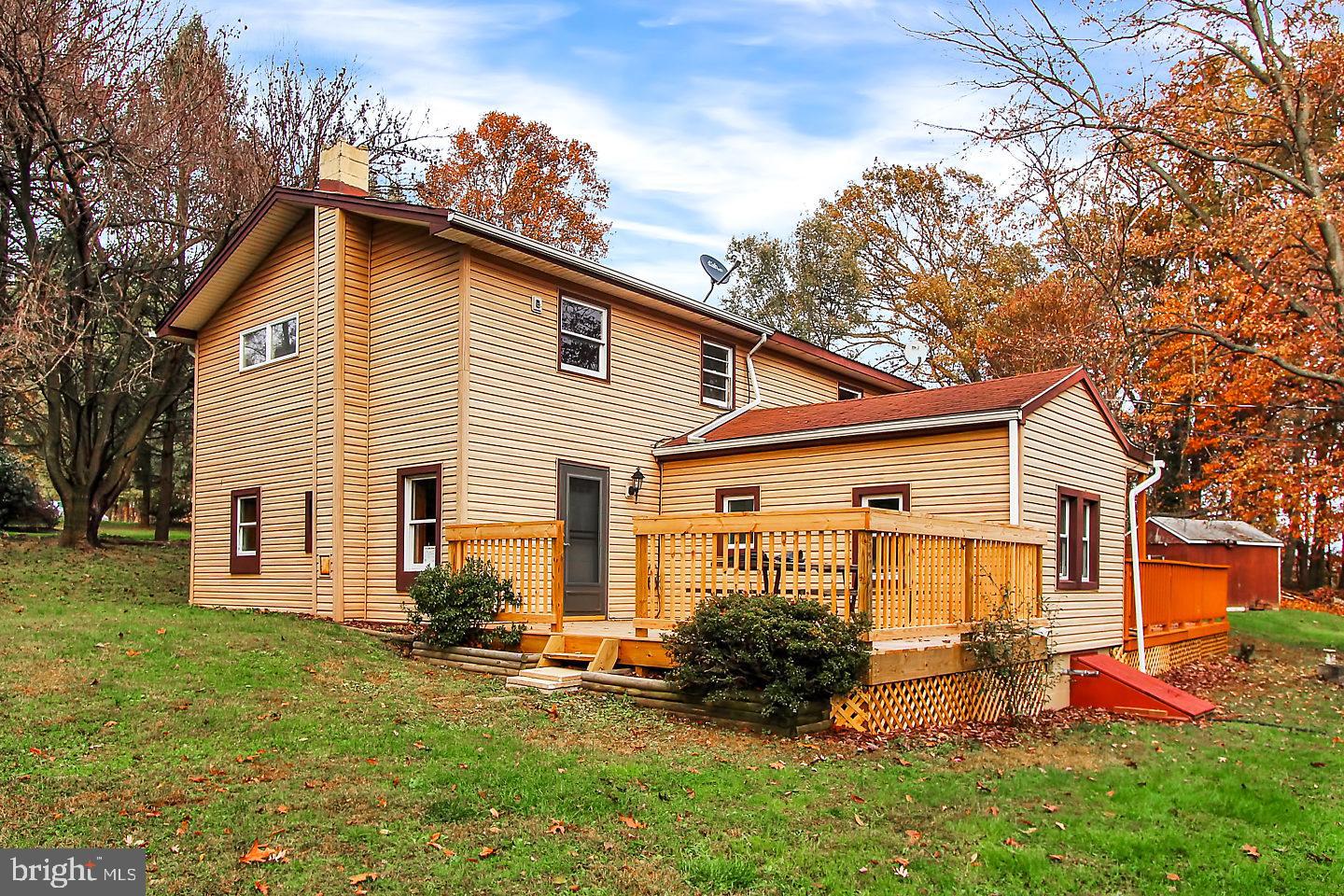 4695 Fake Road York, PA 17406 - Photo 1 of 27 Gallery Image 1